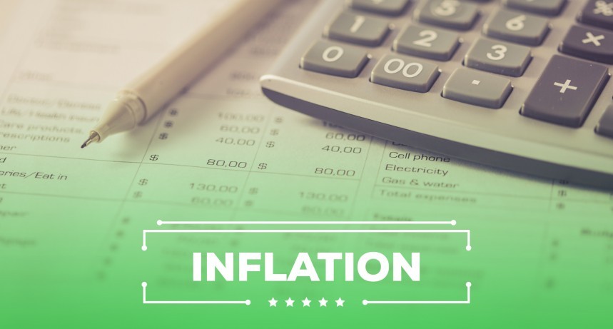 Inflation Outlook for 2021
